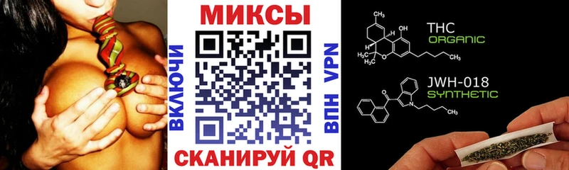 БУТИРАТ оксана  blacksprut зеркало  Комсомольск 