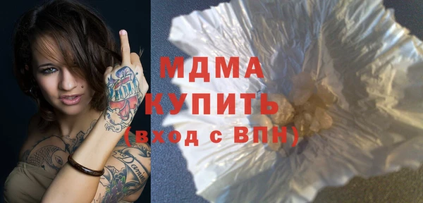 ПСИЛОЦИБИНОВЫЕ ГРИБЫ Алексин