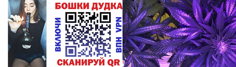 закладка Комсомольск Шишки марихуана MAZAR